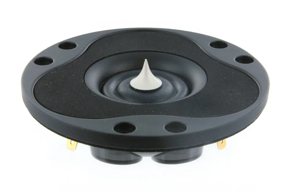 R3004-662000