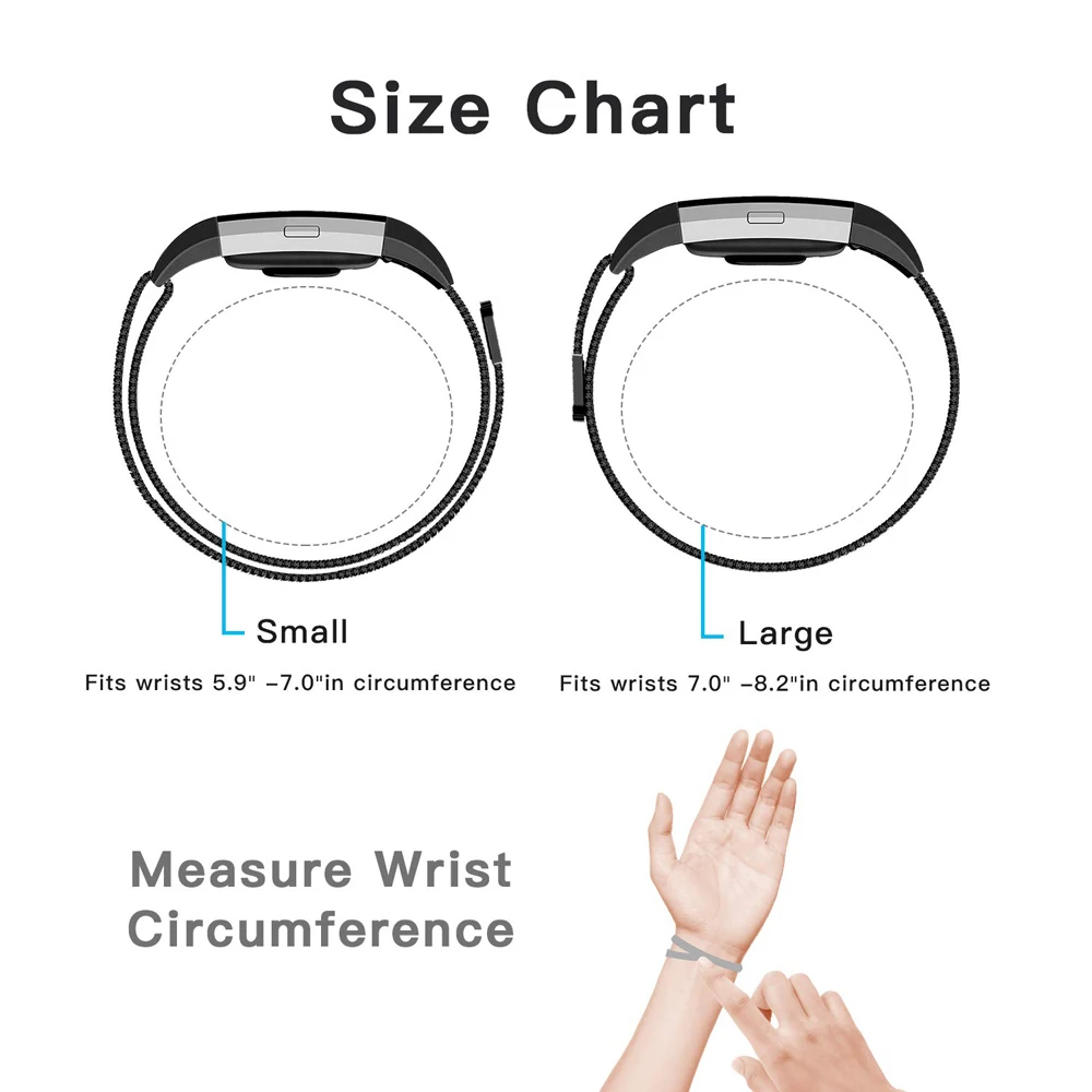  (3)