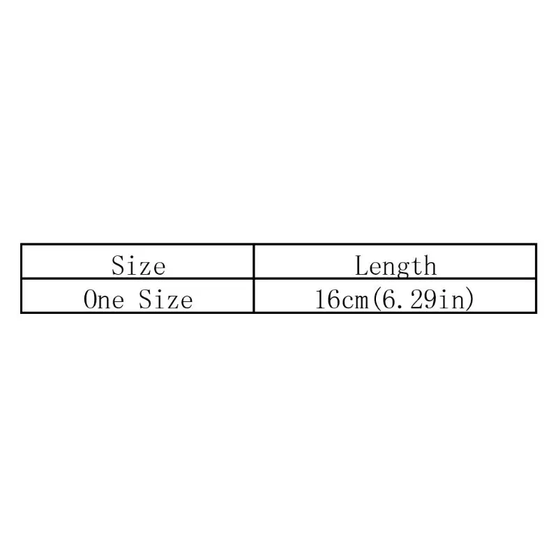 6EE401735-CMB