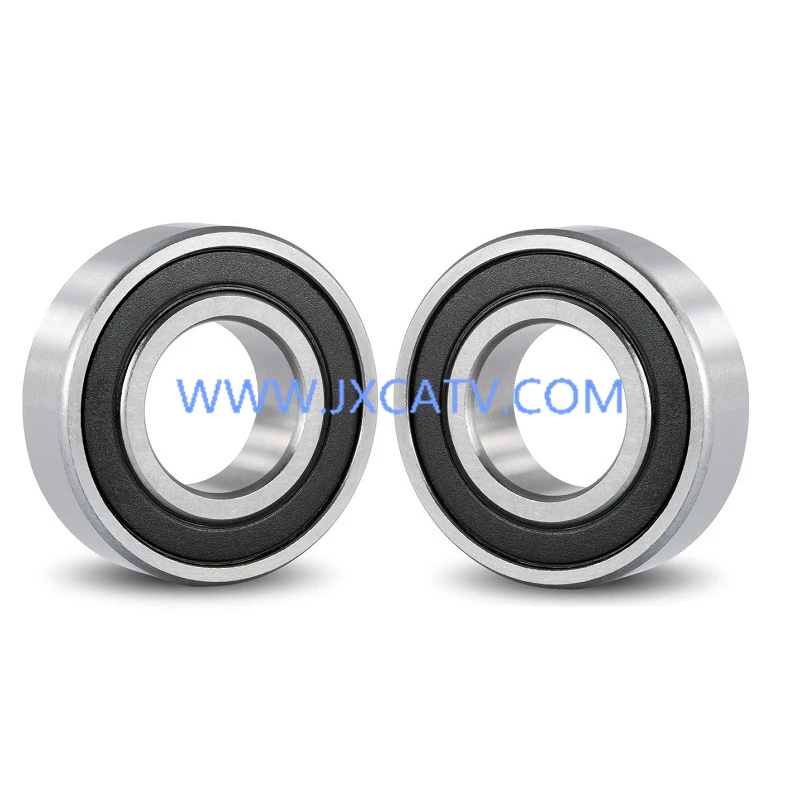 JXCATV KTM 500EXC 505SX-F 505XC-F 525SX 525EXC 525SM-R 530EXC-R 560SM-R