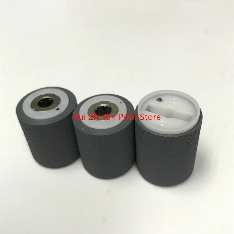 Pickup Feed Separation Roller for Toshiba 181 182 212 242 232 282 255 355 455 305 405 205 211 230 165 167 223 256 | Компьютеры и офис