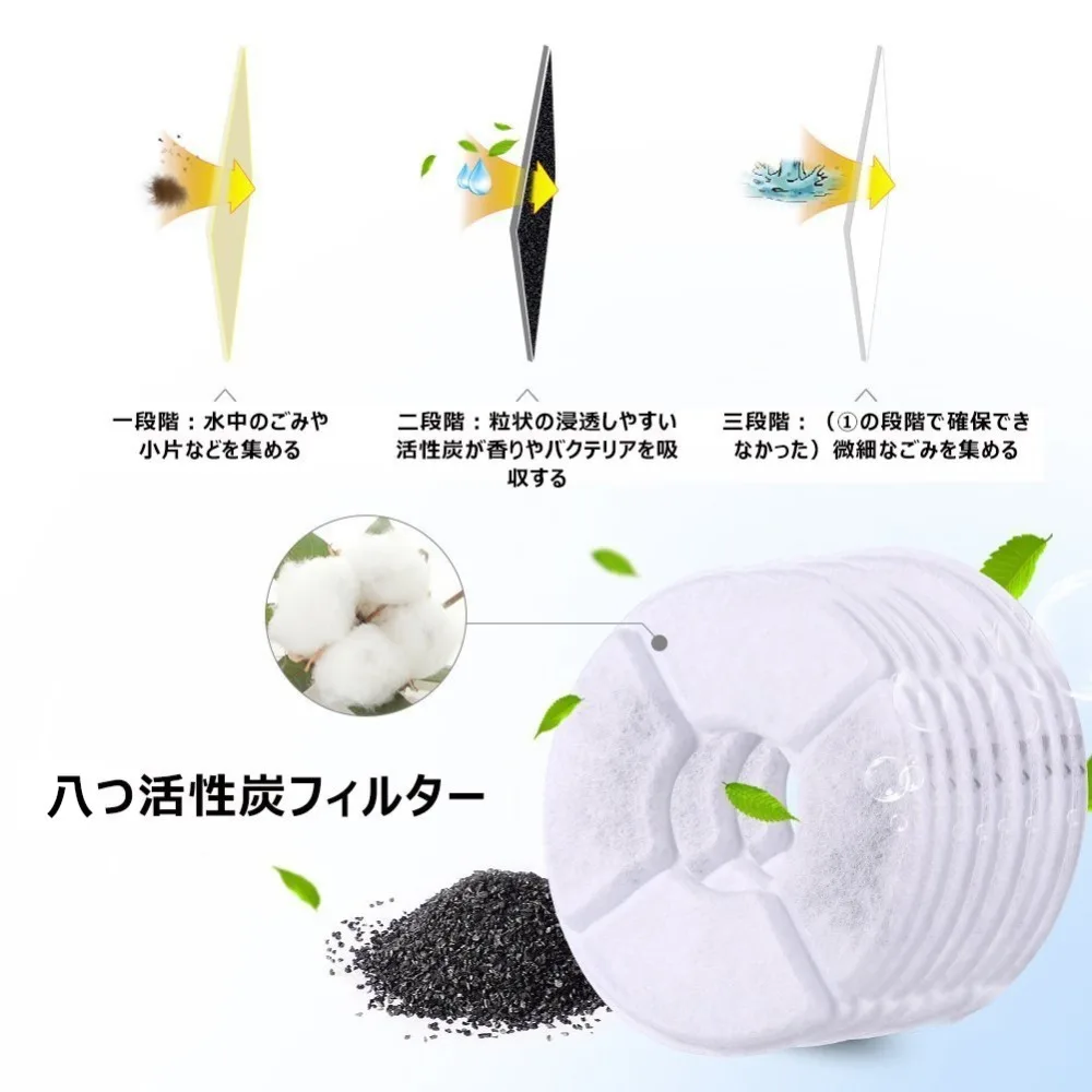 CW00810-02