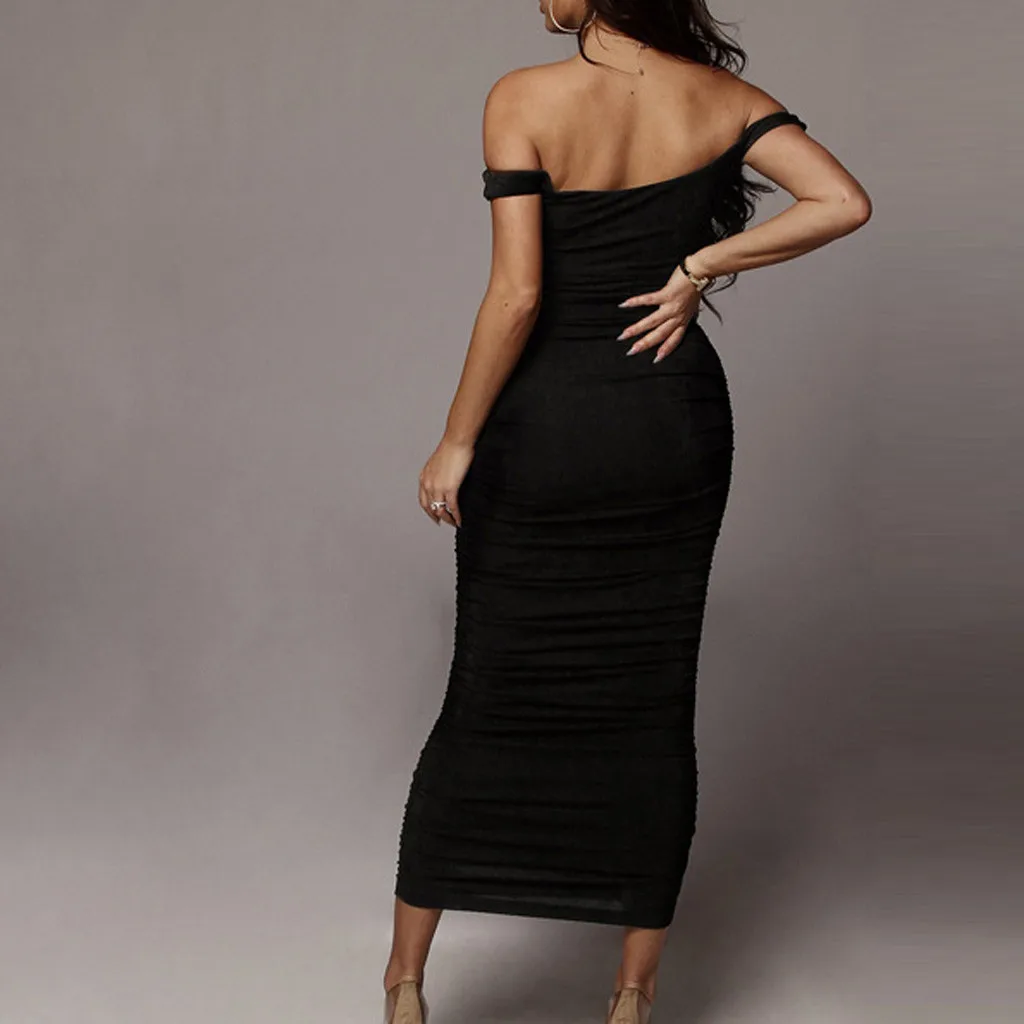 Women Dresses