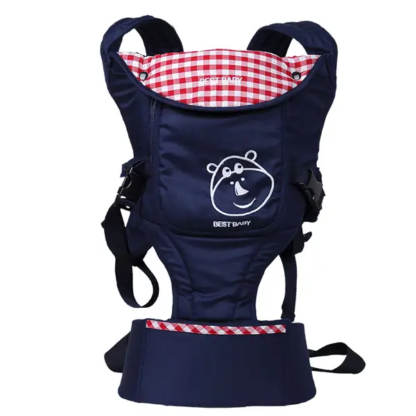 hiking baby carrier sale