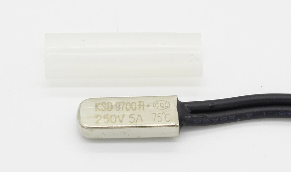 502