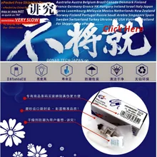 DONAR DN-23051 JA24V60W JA 24 V 60 W JA24V60WDBT 24V60W PKX22S с черным покрытием верхний наконечник галогеновая лампочка стоматологическое кресло освещение лампы