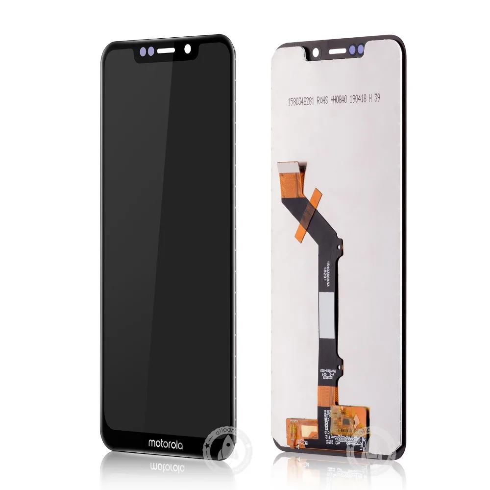 MOTO One 内页 (2)