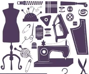 

Extra Fee for custom made customized cost