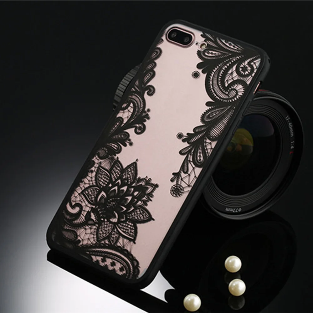 Рисунки Для Черного Чехла Телефона 21 топовых фотографий