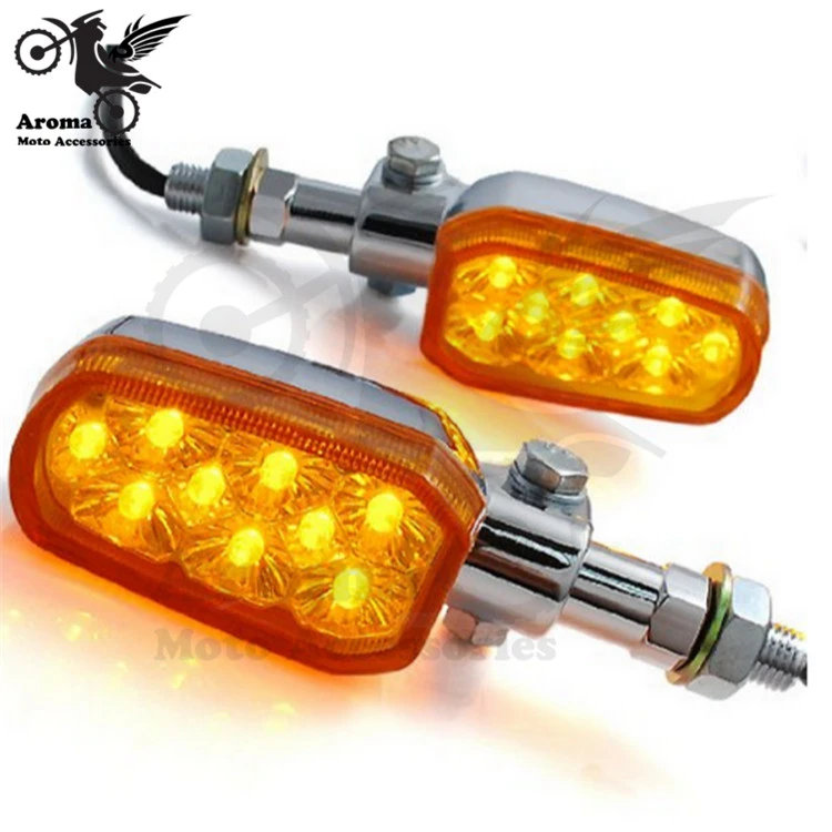 580  Modified Bike Parts  Latest Free