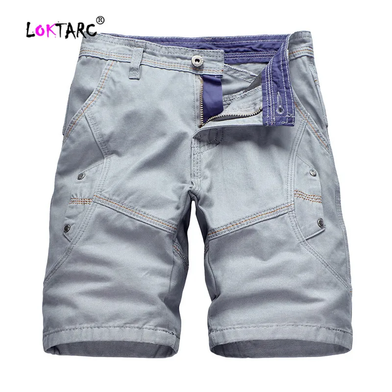 KID_QN_49104_Grey_1