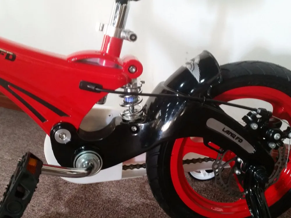 Cheap Bicicleta