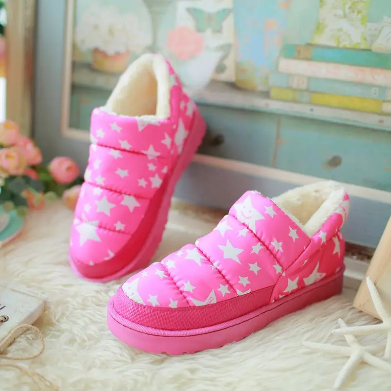 HTB1Wwv9NXXXXXbgXXXXq6xXFXXXE.jpg?width=