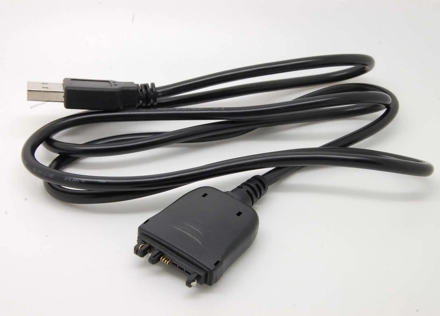USB кабель для синхронизации данных и зарядки Palm Centro 685 690 Tungsten E2 e5 pda Treo 650 680 700 Вт 700p x