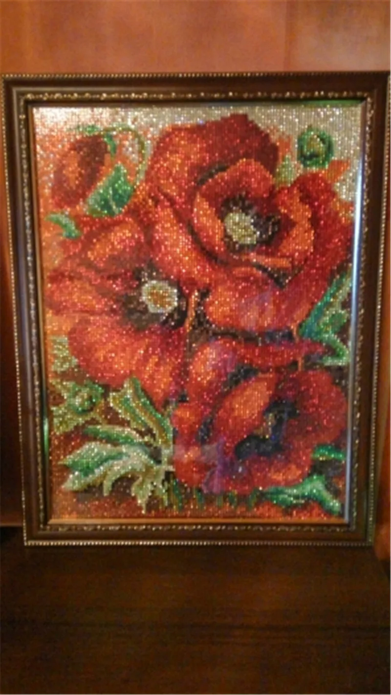 UTB8ZeaJXnvEXKJk43KUq6xdxpXa8