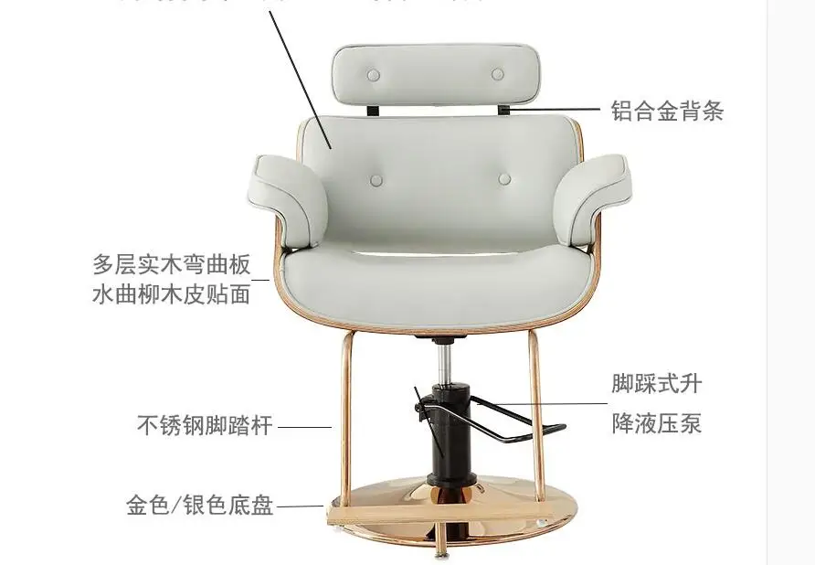 QQ20181127110112