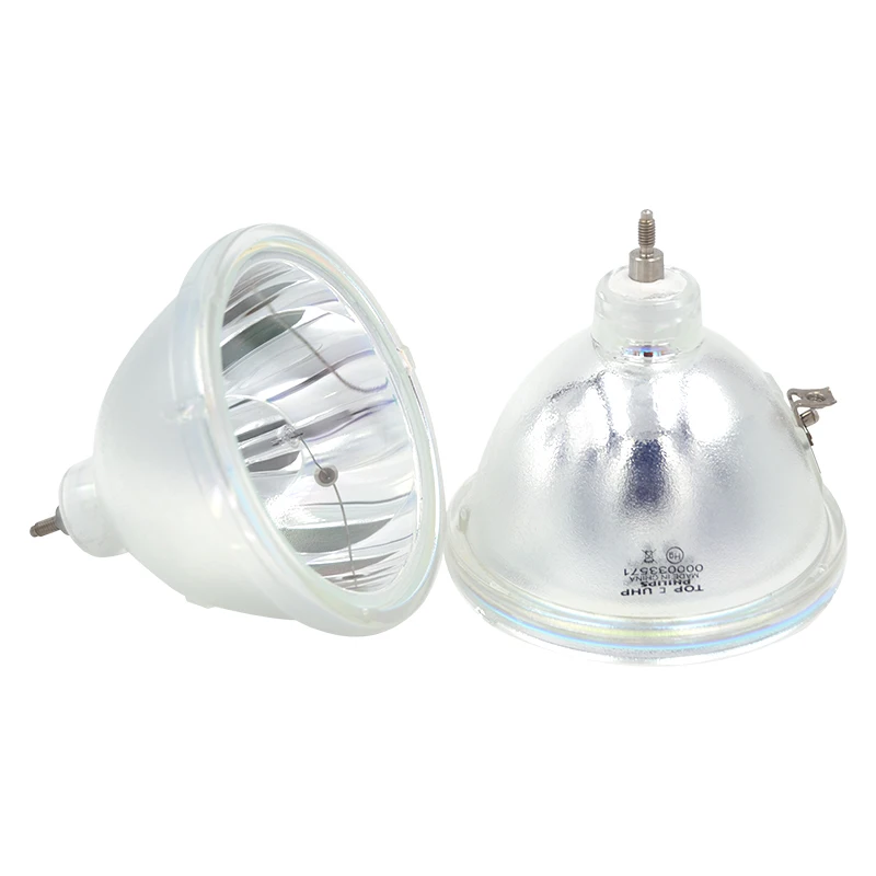 for VIP 100W-120W  E23 (1)