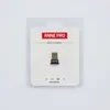 Bluetooth adapter