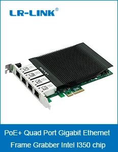LRES2004PT-POE