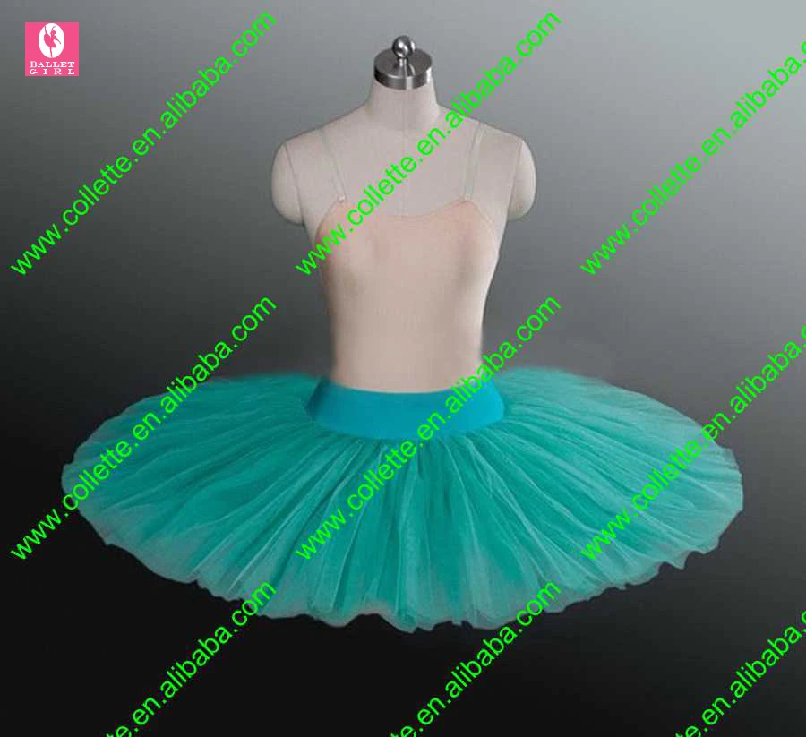 BLY1005 (4) 