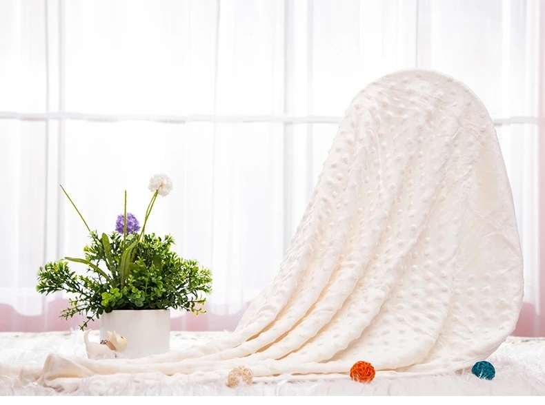 Летнее одеяло для новорожденного очень мягкие постельные принадлежности флис хлопчатобумажное одеяльце постельных принадлежностей Манта пчела cobertor bebe
