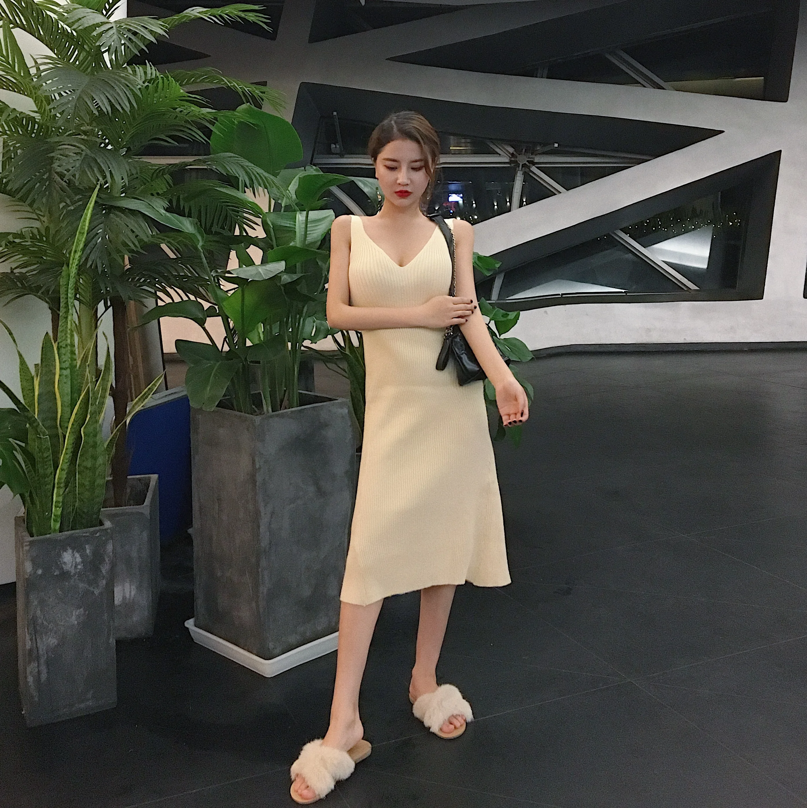 20190305_182903_390