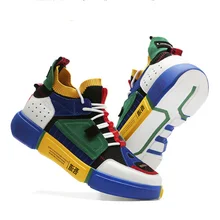 Новинка, унисекс, обувь для скейтбординга, крутой светильник, кроссовки с воздушной подушкой, уличная, для рыбалки, спортивная обувь, дышащая, для тренировок