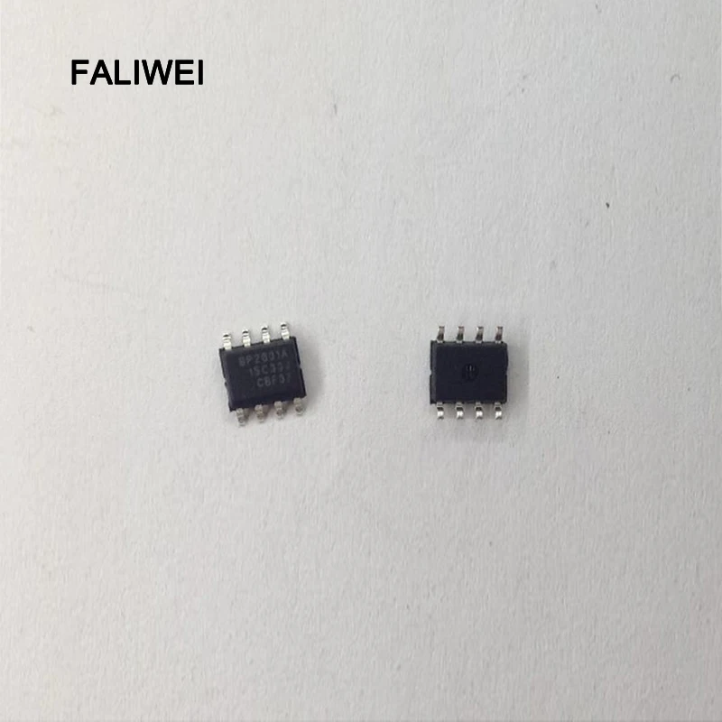 10PCS-BP2831A-BP2831-SOP-8.jpg