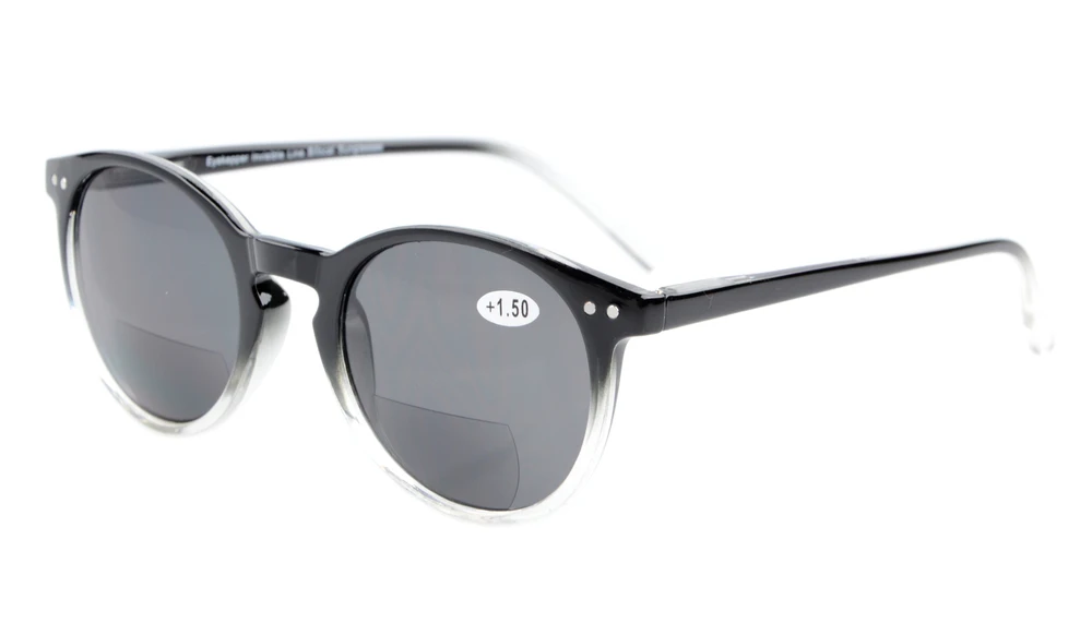S005Black-Clear (2).JPG