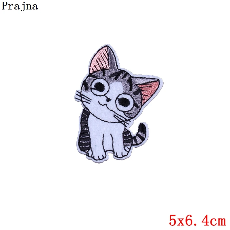 PE1511CT