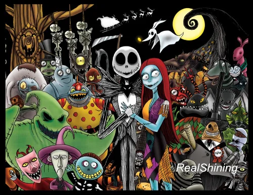JACK SALLY CANIVAL(1)