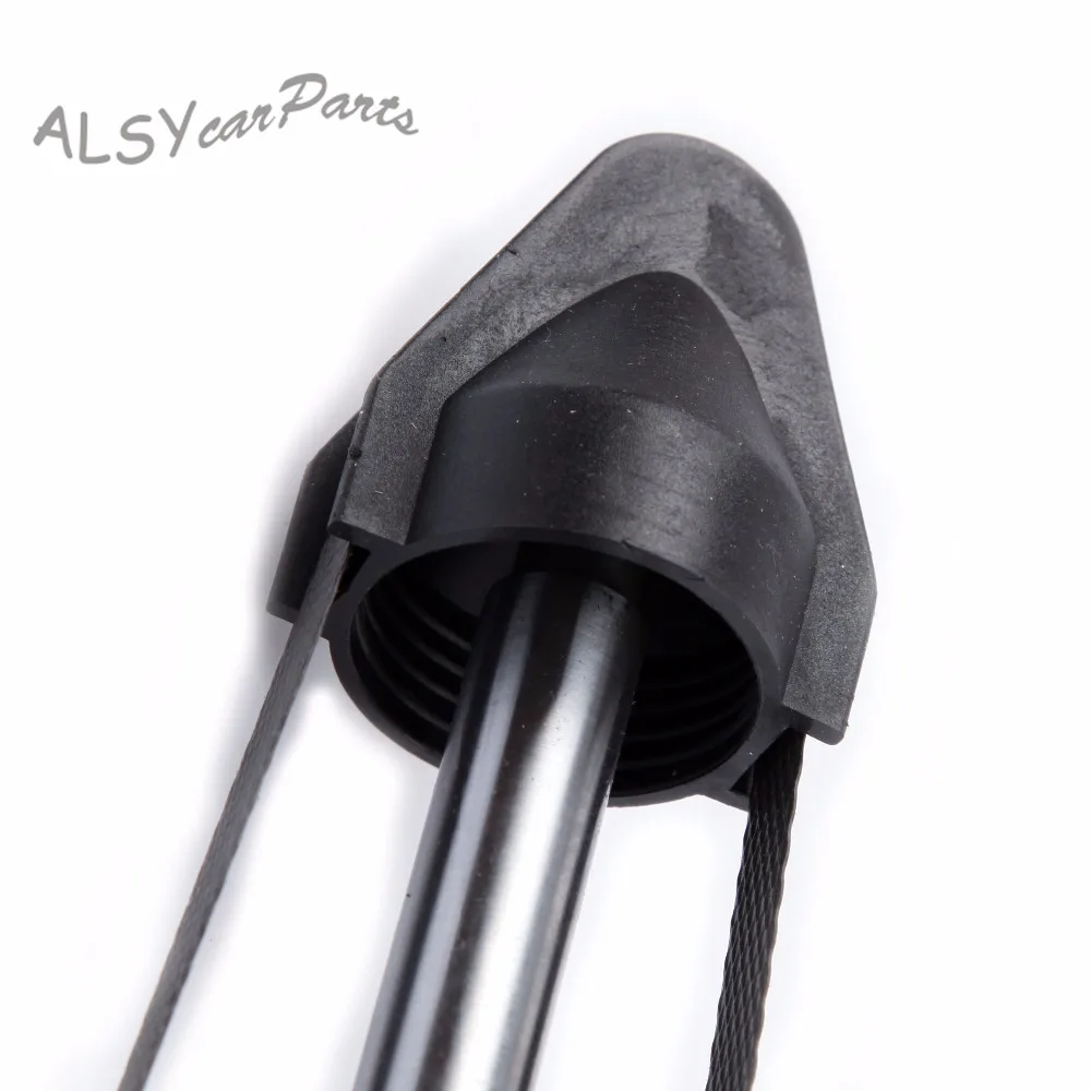 Амортизатор подвески YIMIAOMO OEM 5N0513049AG задняя ось амортизатор 5N0 513 049 BA для Audi Q3 8U VW