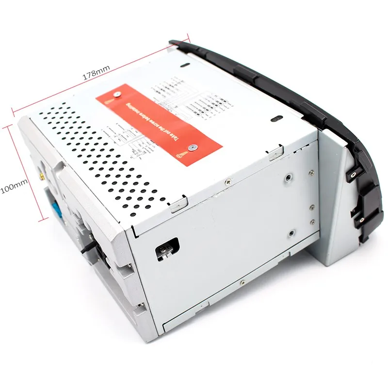 Discount For KIA Sorento 2013 2014 2015 android 8.0 Car DVD Player GPS Radio WIFI Bluetooth Map USB Audio octa core 4G+64G 4