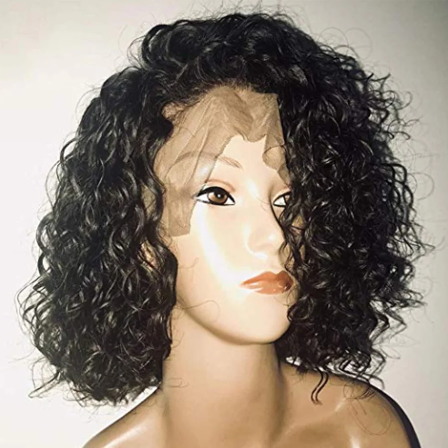 curlybob-3