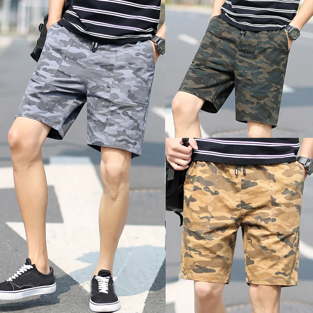 кэжуал шорты. быстросохнущие шорты мужские asos хаки. кэжуал шорты. шорты кэжуал для мужчин. стильный мужчина в шортах.