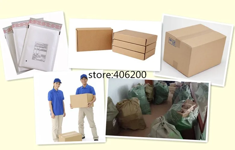 package 2