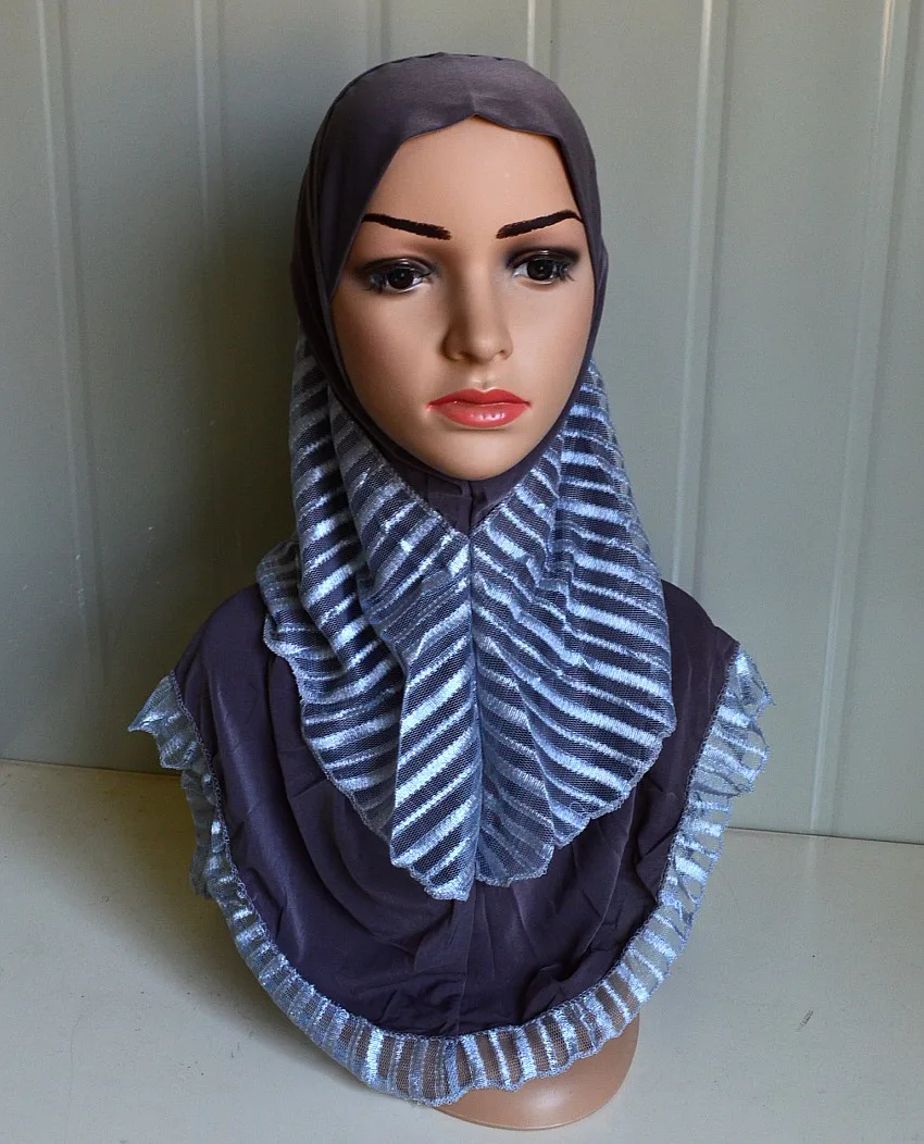 muslim hijab price