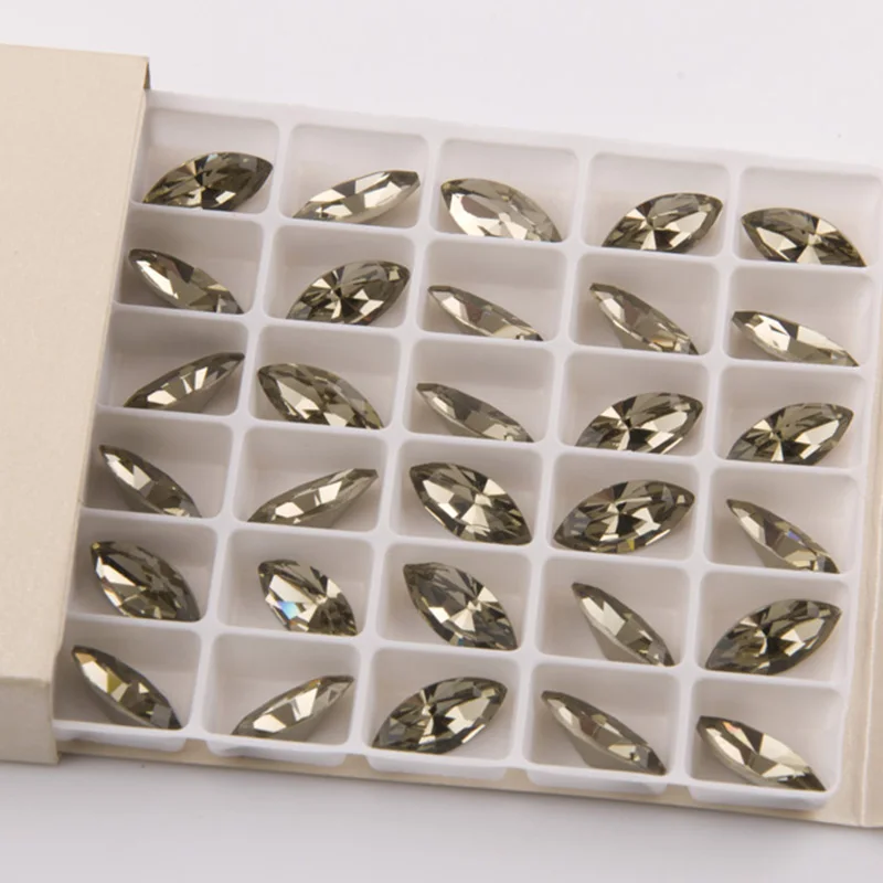 4200-black diamond (1)