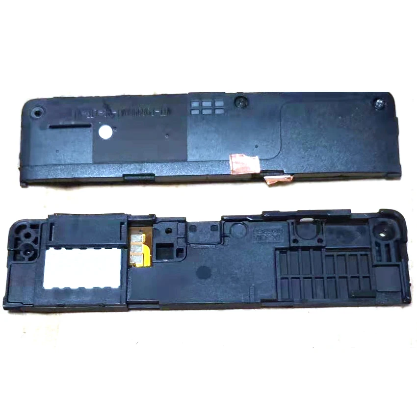 For Lenovo Yoga Tablet 2 0lc Buzzer Ringer Loud Speaker Loudspeaker Module Home Button Spk Repair Spare Yoga Table 2 0lc Buy At The Price Of 17 08 In Aliexpress Com Imall Com For Lenovo Yoga Tablet 2 0lc Buzzer Ringer Loud Speaker Loudspeaker Module Home Button Spk Repair Spare Yoga Table 2 0lc Buy At The Price Of 17 08 In Aliexpress Com Imall Com