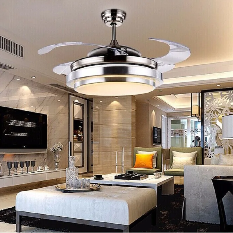 Hidden Ceiling Fan compare prices on hidden blade fan- online shopping/buy low price Hidden Ceiling Fan compare prices on hidden blade fan- online shopping/buy low price