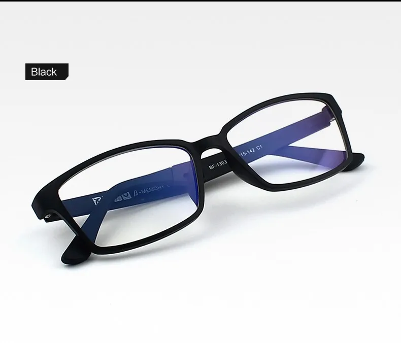 Унисекс ULTEM(PEI)-вольфрамовые очки компьютерные анти-синие лазерные излучения усталость Googles оптические очки оправа oculos 13032