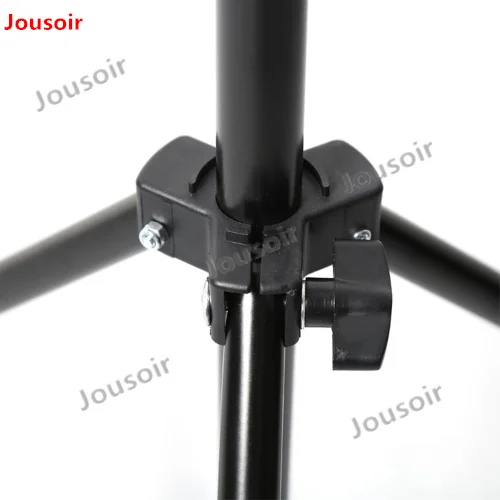 2x-Godox-2m-Light-Stand-Tripod-for-Photo-Studio-Softbox-Video-Flash-Umbrellas-Reflector-Lighting-Bakcground (2)
