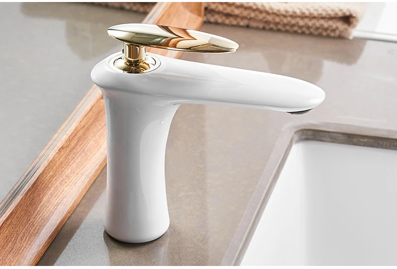 faucet  (6)