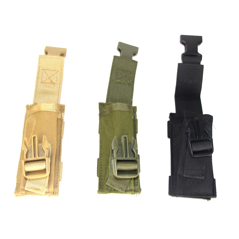Pouch 1