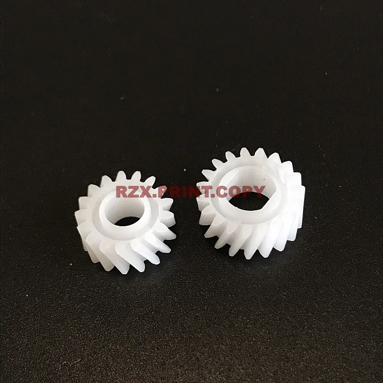 6550 (1)