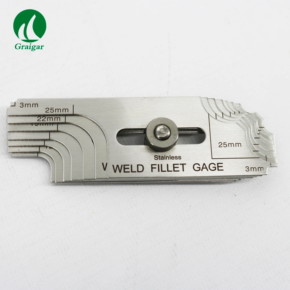 G016-welding-measure-guage(16)