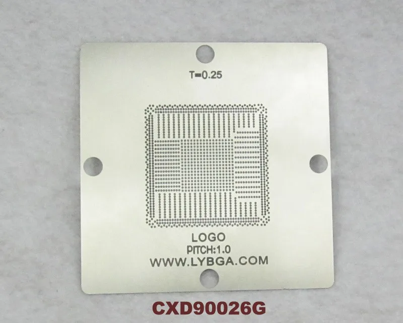 CXD90026G