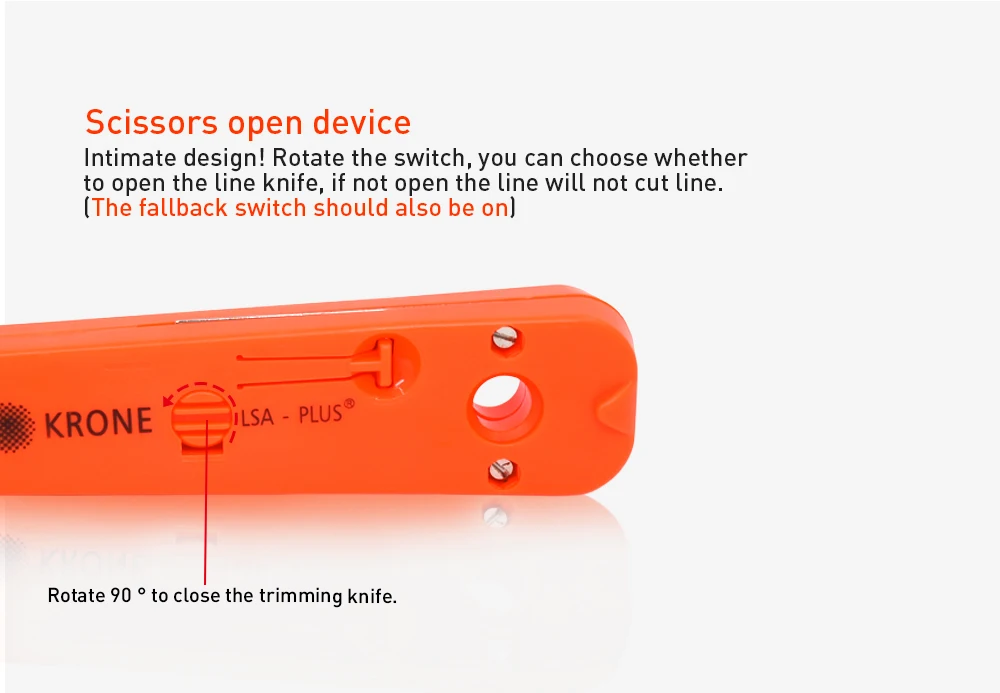 TISHRIC Krone длинные Тип RJ45 тестер патч Панель сетевой кабель тестер кабеля Tracker провода Tracker Crimpadora Rj45 щипцы