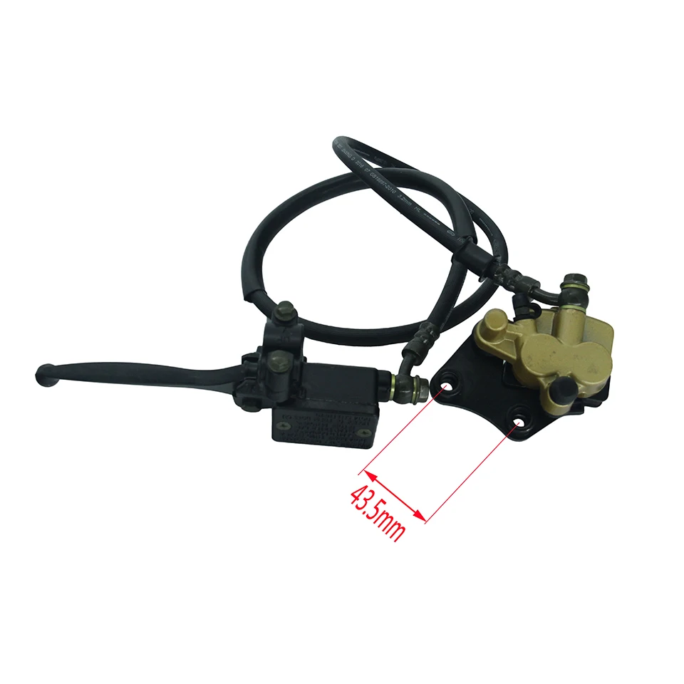 DS-134 (960X960)-1
