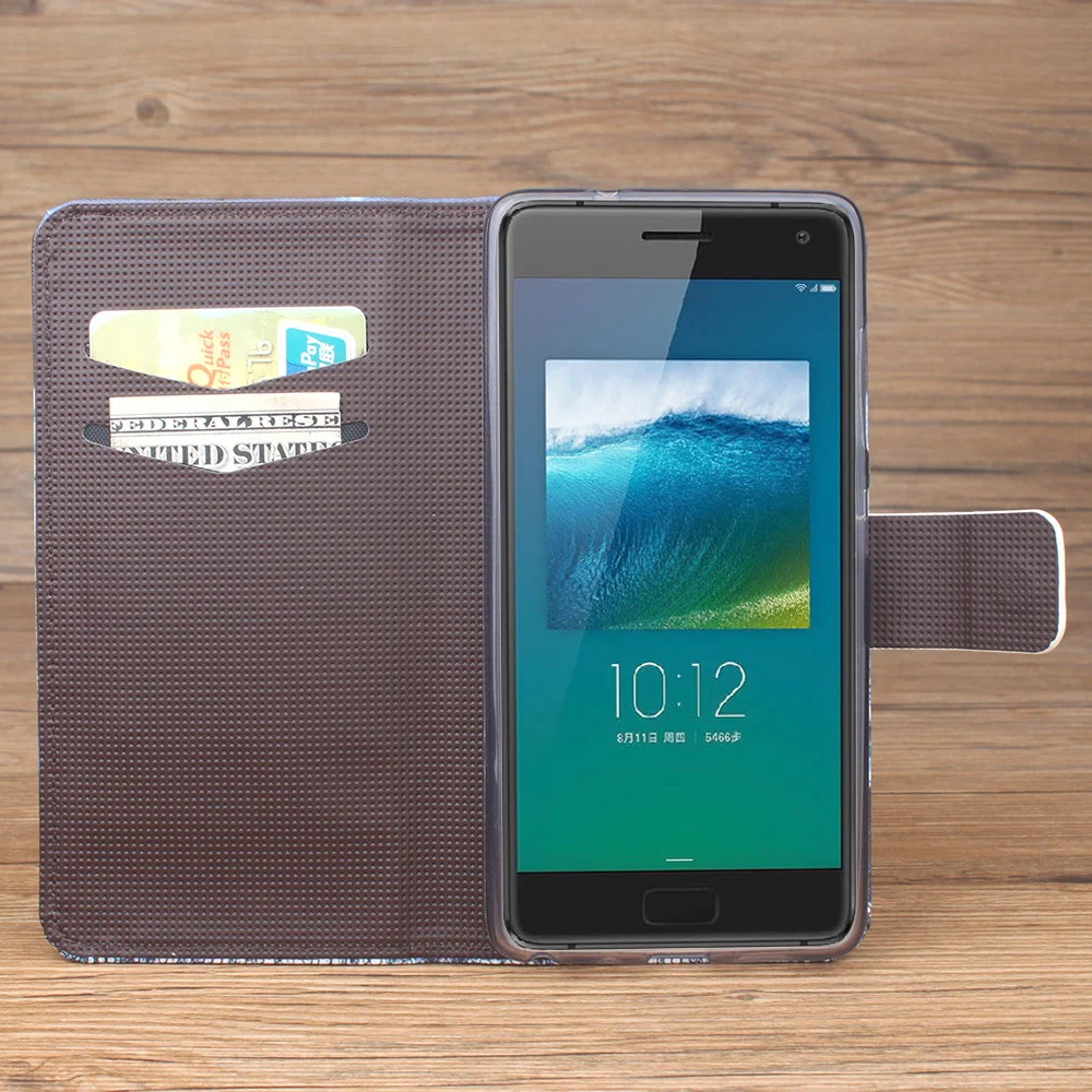 case-Cover-For-Lenovo-ZUK-Z2-Pro-Wallet-PU-Leather-Case-For-Lenovo-A-Plus-A5000